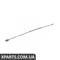 32732345754 BMW ТРОС СЦЕПЛЕНИЯ