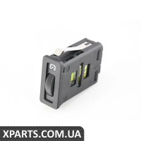 61311391842 BMW РЕГУЛЯТОР ІНТЕНСИВНОСТІ СВІТЛА