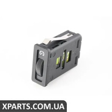 61311391842 BMW РЕГУЛЯТОР ІНТЕНСИВНОСТІ СВІТЛА