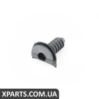 61138365522 BMW ВТУЛКА