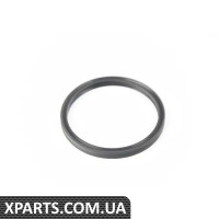 13718648427 BMW ПОПЕРЕДНЄ УЩІЛЬНЕННЯ