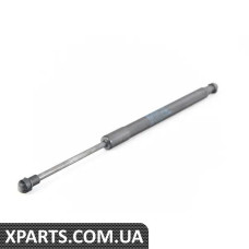 41627166758 BMW Газовый амортизатор багажника E82 - цена за штуку
