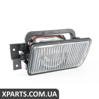 63178360939 BMW ПРОМИСЛОВИЙ ЛТ.