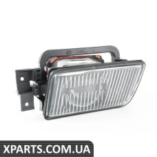 63178360939 BMW ПРОМЫШЛЕННЫЙ ЛТ.
