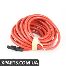 61119250785 BMW Блок розподілу живлення лінії B+