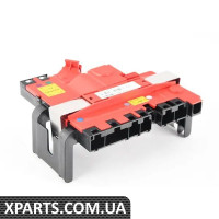 61149177773 BMW Розподільник B+ - задній