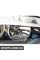 63117365600 BMW Фара в зборі (галоген)