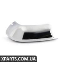 51125470052 BMW БАМПЕР ЛІВИЙ