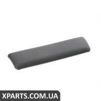 51418152728 BMW РУЧКА РТ