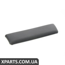 51418152728 BMW РУЧКА РТ