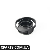 11618298015 BMW ЗАГЛУШКА