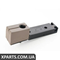 51458118258 BMW ЗАМОК