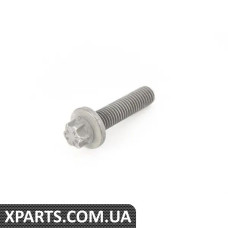 11117529991 BMW ASA-БОЛТ