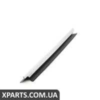 51228204419 BMW ЗАДНІЙ МЛД.