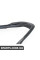 51718159944 BMW Ущільнення капота