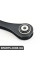 51718159944 BMW Ущільнення капота