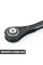 51718159944 BMW Ущільнення капота