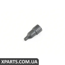 61131375697 BMW Захисний ковпачок
