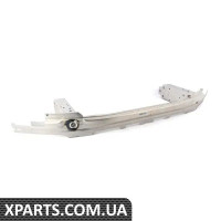 51117357177 BMW Утримувач бампера - передній