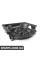 51477373591 BMW БАГАЖНИК ДЛЯ ЗБЕРІГАННЯ