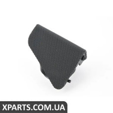 65131379892 BMW 7-ГРУППАКР ПРАВА