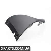 51118090088 BMW Фінішер повітрозабірника - правий - M