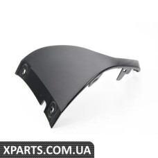 51118090088 BMW Фінішер повітрозабірника - правий - M