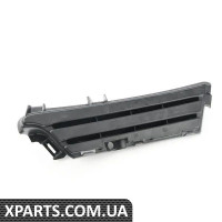 51117362700 BMW ОБЛИЦЮВАННЯ, AMOEK, R