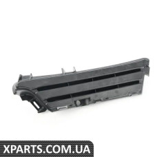 51117362700 BMW ОБЛИЦЮВАННЯ, AMOEK, R