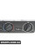64116904311 BMW E46 Передня панель керування кондиціонером