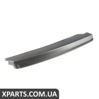 51117990092 BMW КРИШКА ДЛЯ МОНТАЖУ E