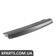 51117990092 BMW КРИШКА ДЛЯ МОНТАЖУ E