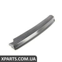 51117990091 BMW КРИШКА ДЛЯ МОНТАЖУ E