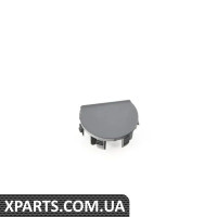 51419167078 BMW ЗАГЛУШКА КРЫШКИ