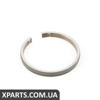 23231200737 BMW КІЛЬЦЕ СИНХРО