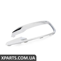 51117362702 BMW ПРАВИЙ ФІНІШЕР