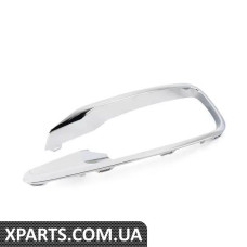 51117362702 BMW ПРАВИЙ ФІНІШЕР