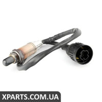 11781734345 BMW Датчик кисню Е36