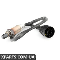 11781734345 BMW Датчик кисню Е36