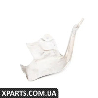 51487137371 BMW ТЕПЛОІЗОЛЯЦІЯ