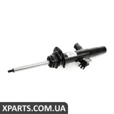 37116854201 BMW Ліва передня ресорна стійка