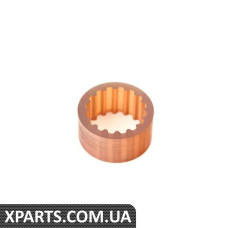 26111207480 BMW Ущільнювальне Кільце