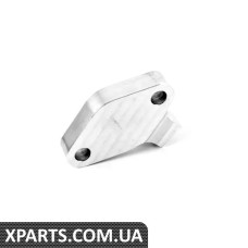 11728297999 BMW Кришка кришка