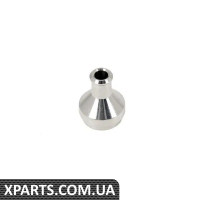 13717548903 BMW ОПОРНА НОГА