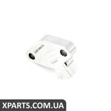 11728297998 BMW Кришка кришка