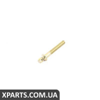 34511156386 BMW 8-БОЛТ-IX