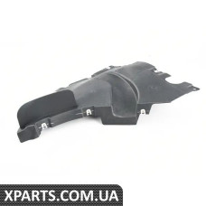51718090248 BMW Кришка колісної ніші внизу праворуч