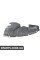 51718090248 BMW Кришка колісної ніші внизу праворуч