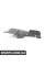 51718090247 BMW Кришка корпусу колеса внизу зліва