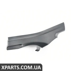 51477222193 BMW Поріг задніх дверей - лівий